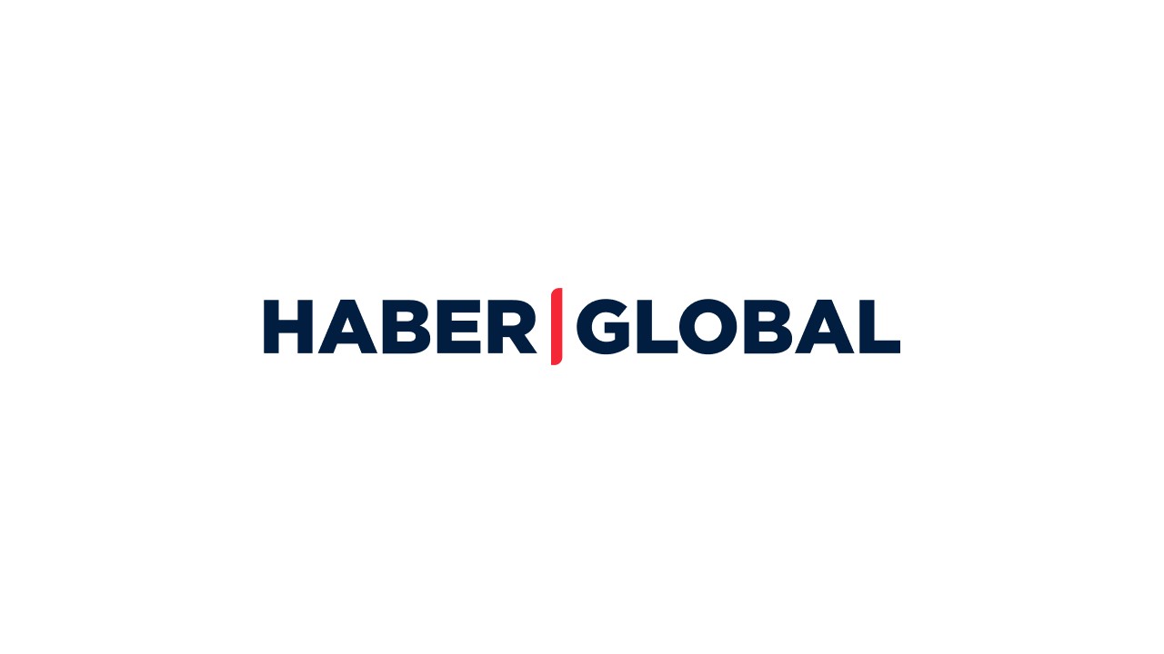 Haber global