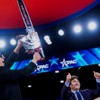 Пила Телеграмм Порно