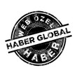 Haber Global Web Özel