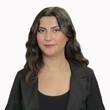 Sibel Gülersöyler