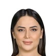 Duygu Gecü Yüzseven
