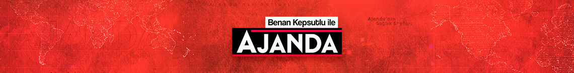 Ajanda
