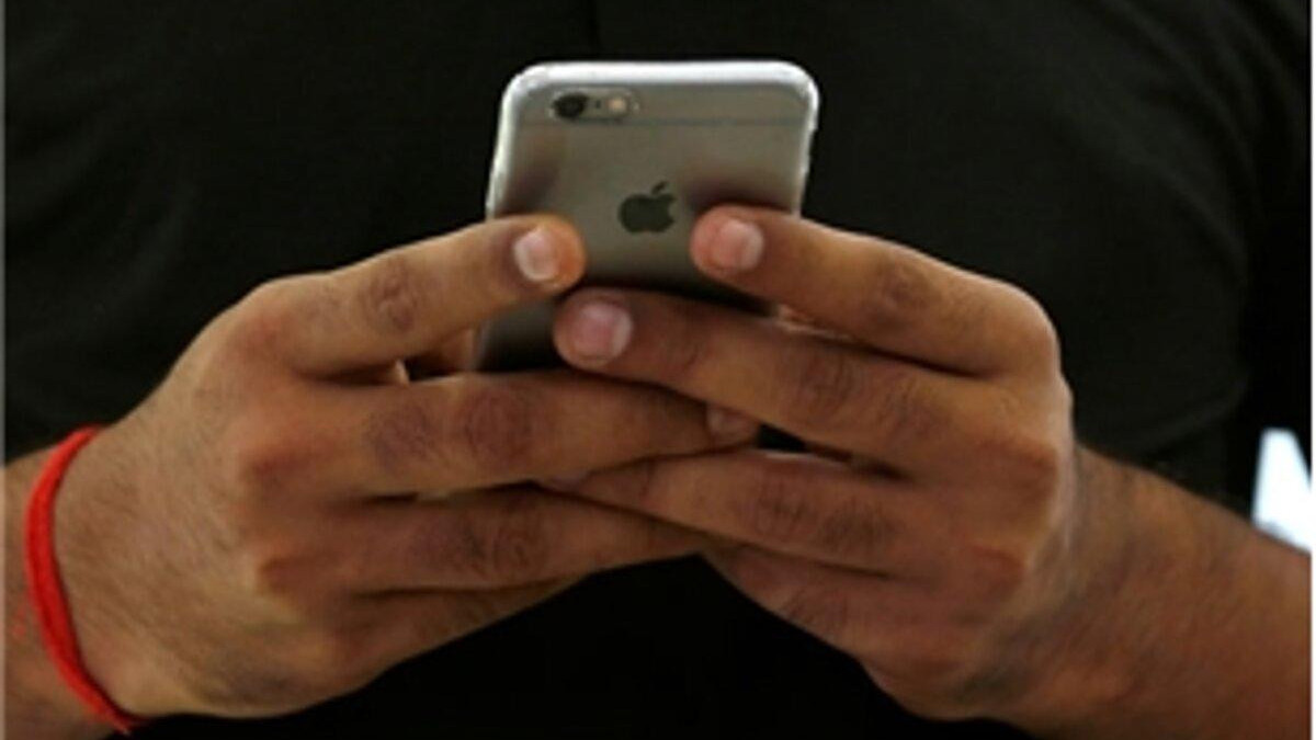kucukcekmece icra dairesi telefon