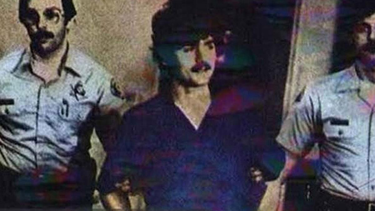 Kemal Arıkan'ı katleden Ermeni terörist Sasunyan'ın şartlı tahliyesinin reddine Türkiye'den açıklama