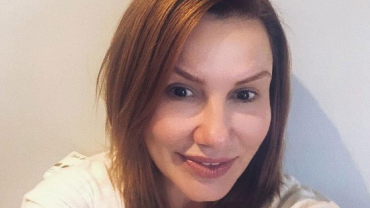deniz seki yeni goruntusuyle takipcilerini hayrete dusurdu deniz seki fotograflar deniz seki pozlar