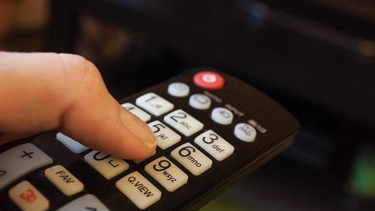 trt 2 mayis ayi film listesi belli oldu