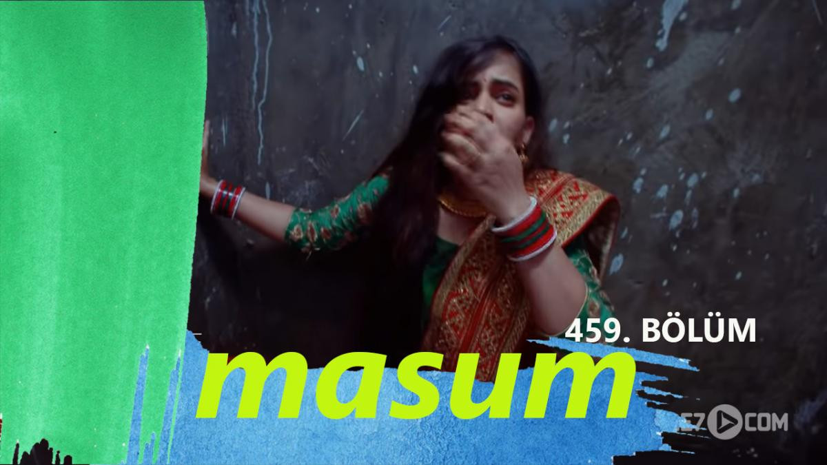 24 haziran masum 459 bolum tek parca full izle kanal 7 masum yeni bolum izle video