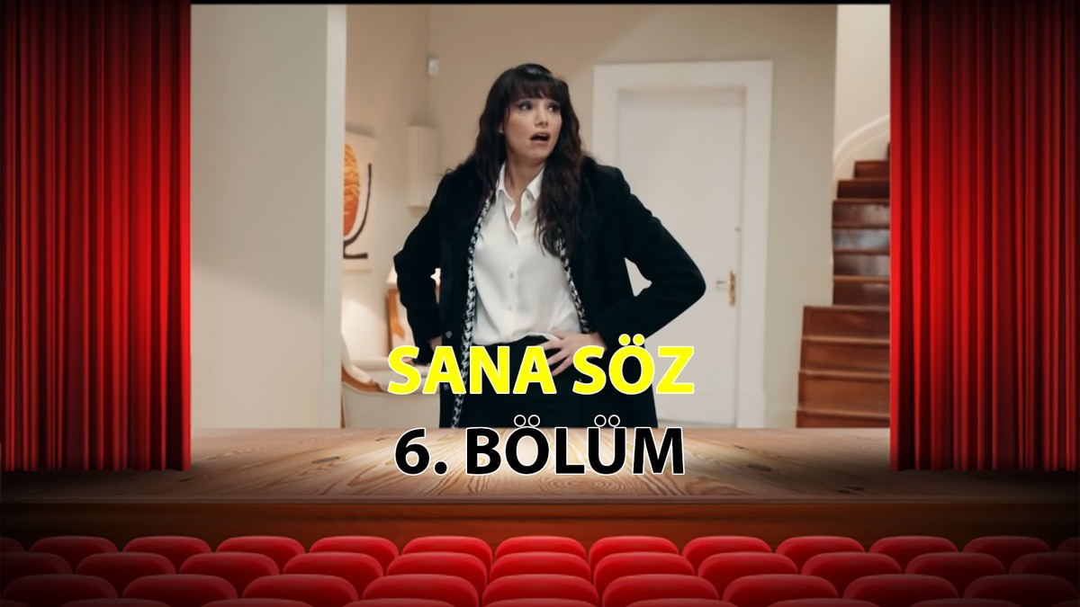 cie9mxzrmihyam cie9mxzrmihyam