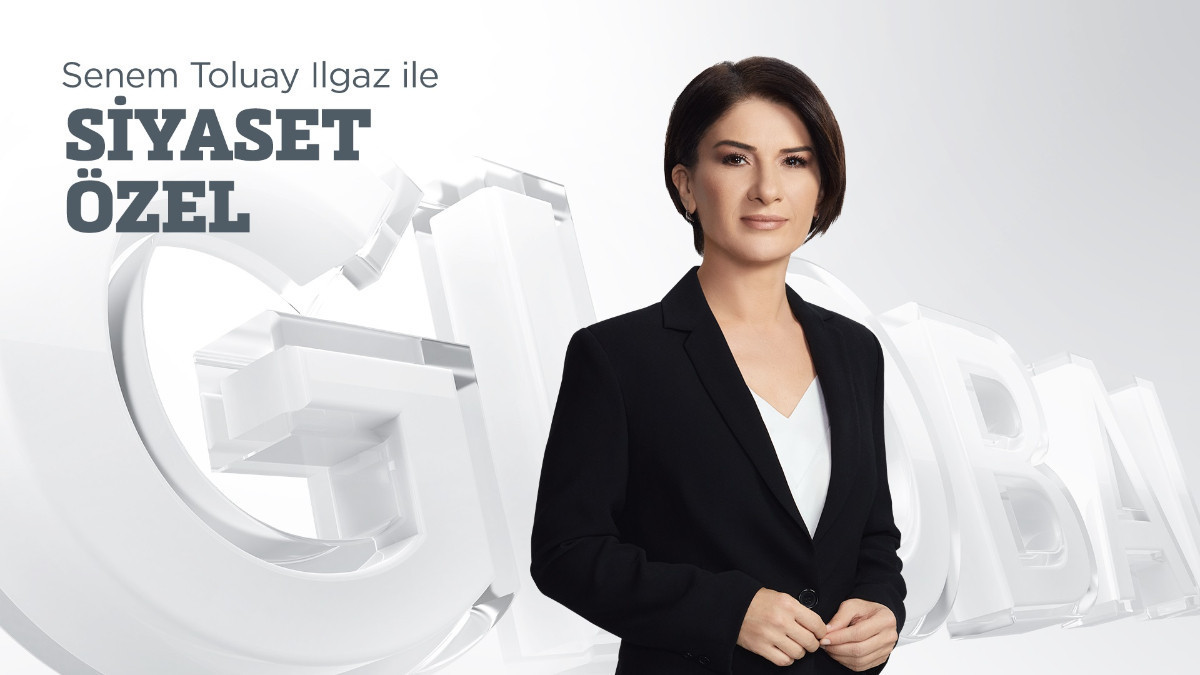 Siyaset Özel