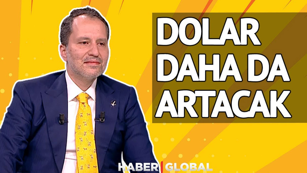 İstanbul�da kiralar fırladı! Vatandaş çareyi böyle buldu