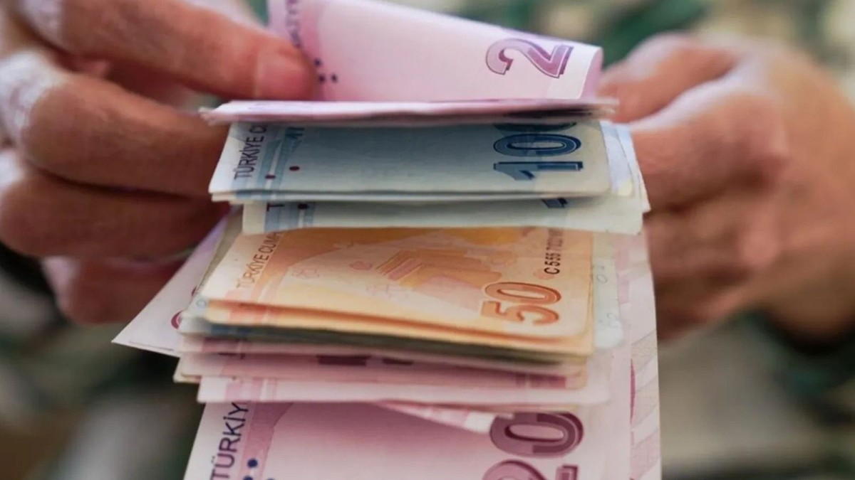 Memurlara kötü haber! Devlet o parayı geri alacak