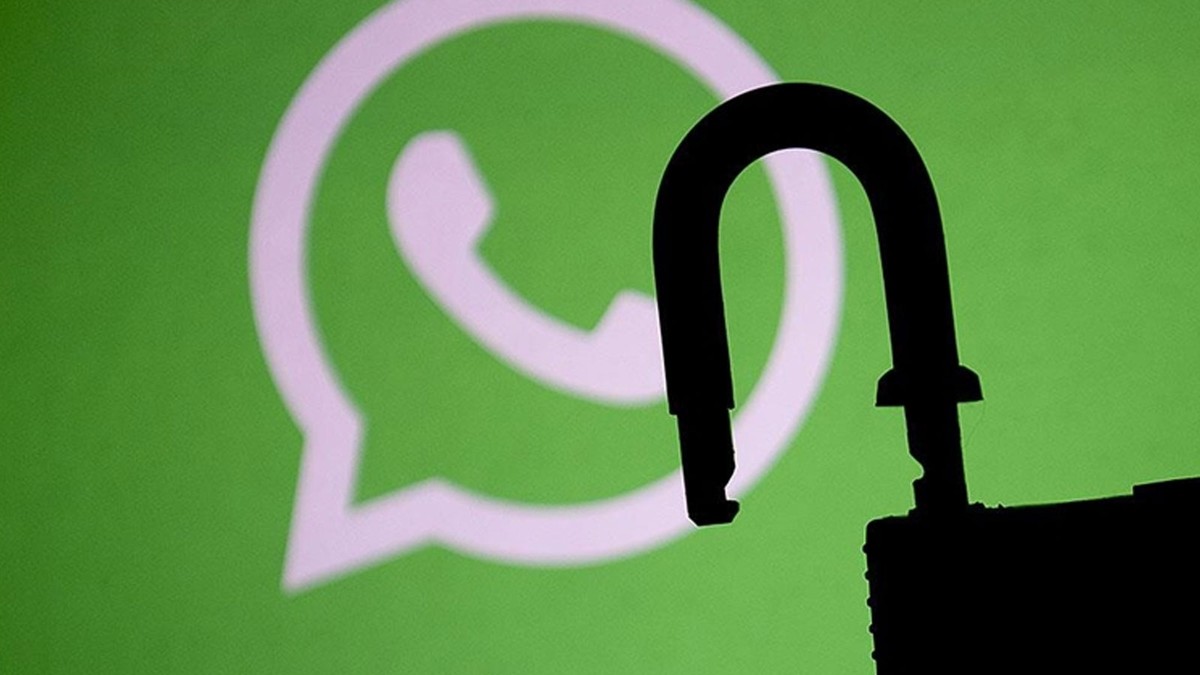 WhatsApp 1 Mayıs'tan sonra bu telefonlarda çalışmayacak!