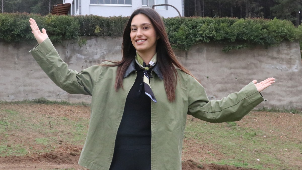 'Herkesten nefret ediyorum evi' satışa çıktı: Yeni bir aileye teslim etme vakti geldi