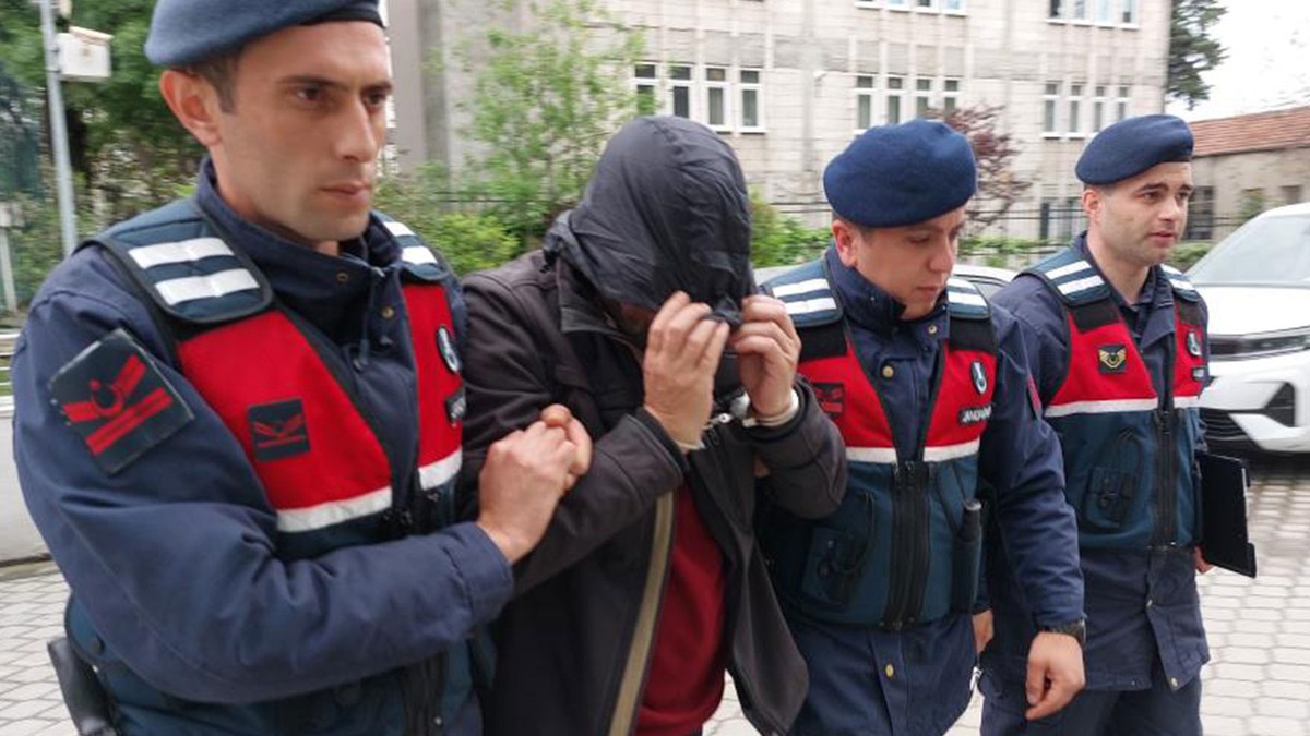 İnternetten izlediği videolardan öğrendi, 5 kattaki evine kurduğu sistemle akıllara durgunluk verdi