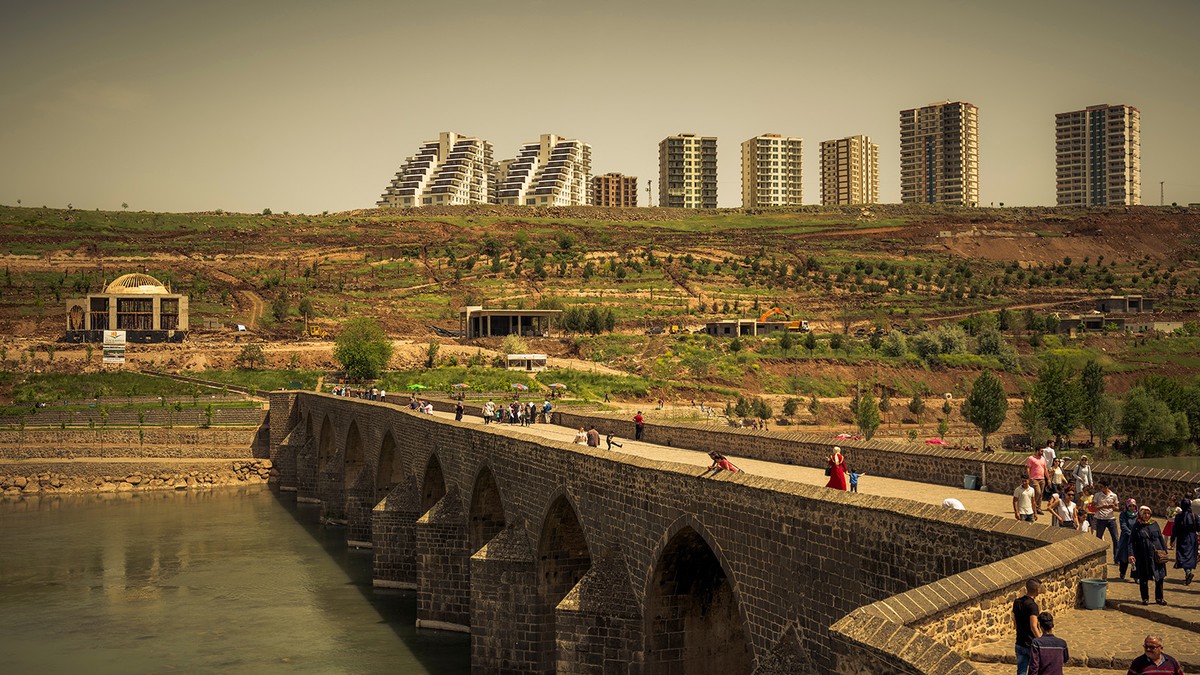 Yatırımlar artacak