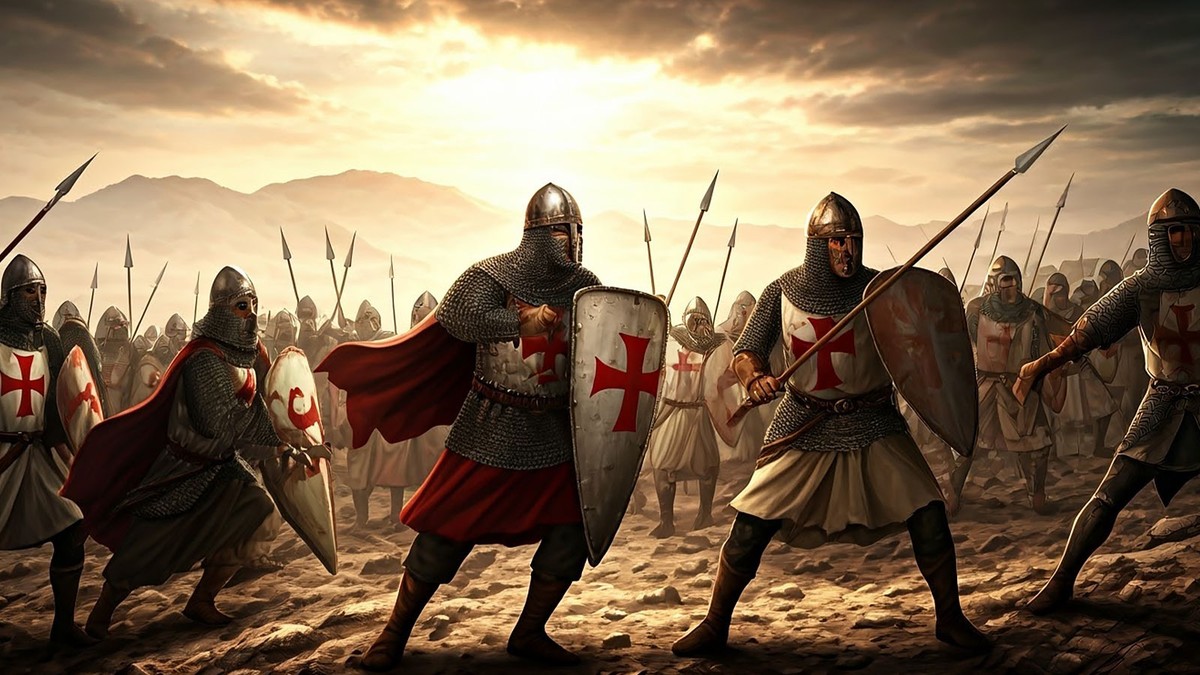 Osmanlı'nın Leo sendromu