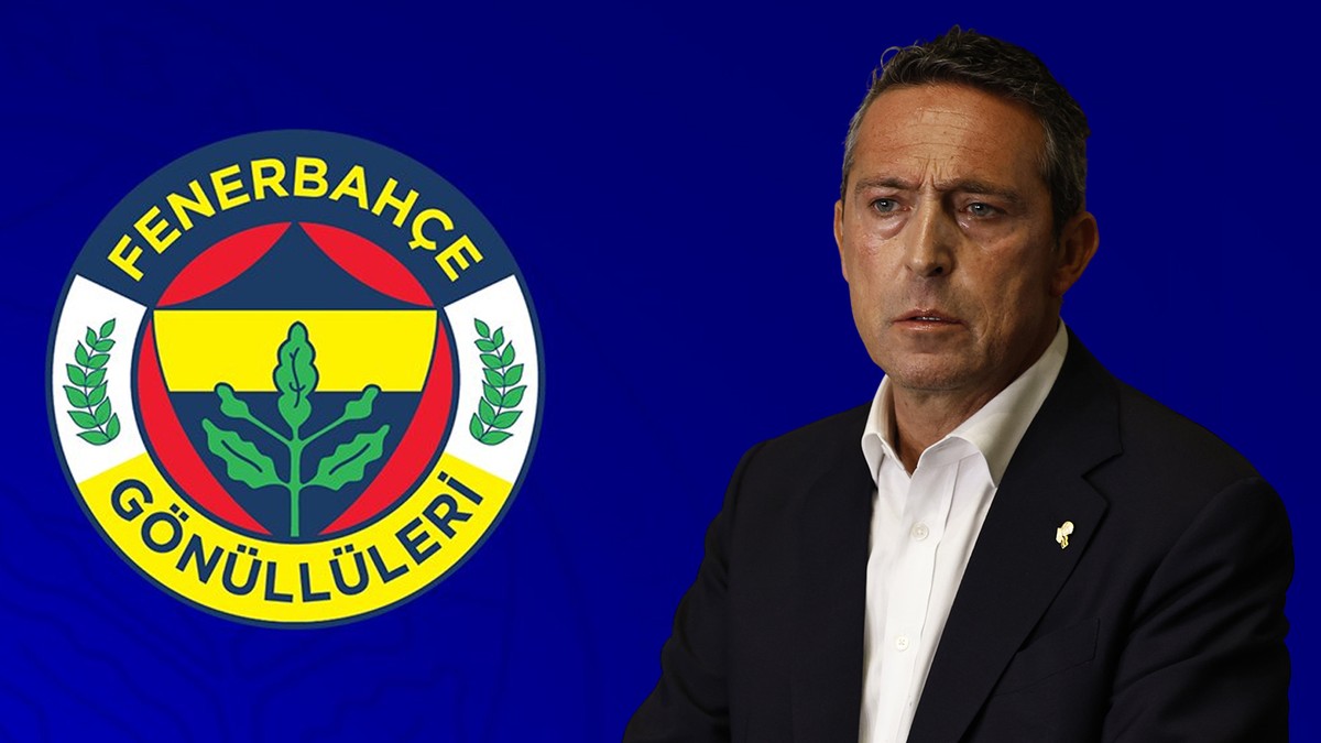 FBGDER: Ali Koç çalışanlarımızı tehdit etti