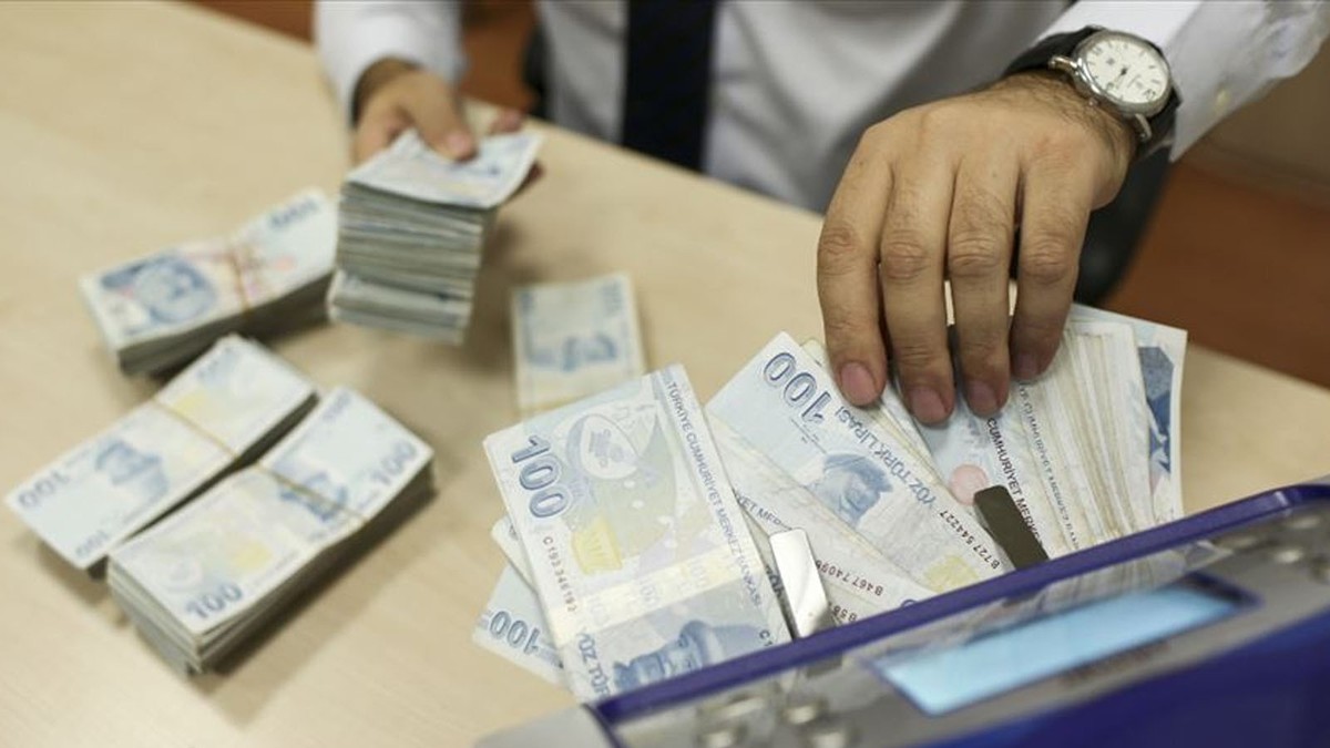 500 bin TL'nin geri ödemesi belli oldu