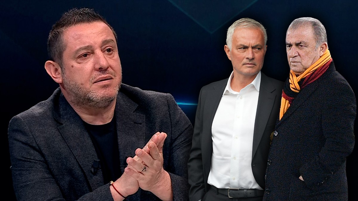 "Türkiye sınırları içinde 1 dakika duramaz"