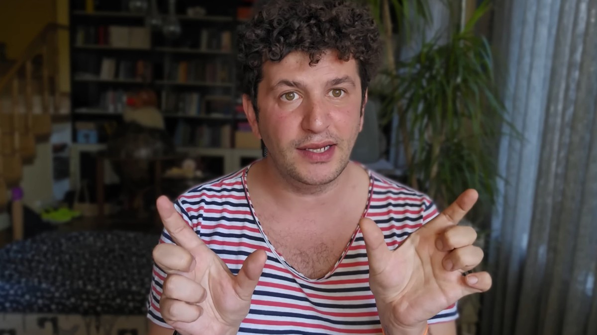 5 günde her şey tepetaklak olabilir... Dinçer Güner 12 burç için anlattı