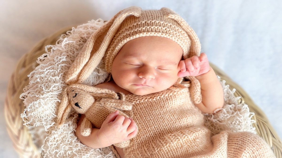 Bebek gibi kalpleri var! Masum ve iyi niyetli olan 4 burç
