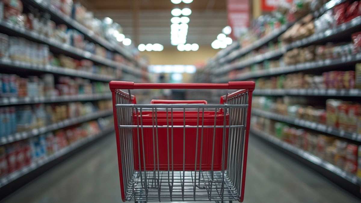 Yalnızca yedi gün geçerli olacak! Tarım Kredi Kooperatif Market'te büyük indirim
