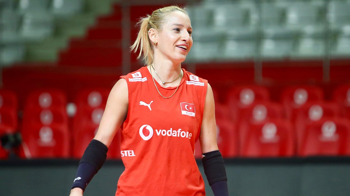 "Buradan namağlup ayrılmak istiyoruz"