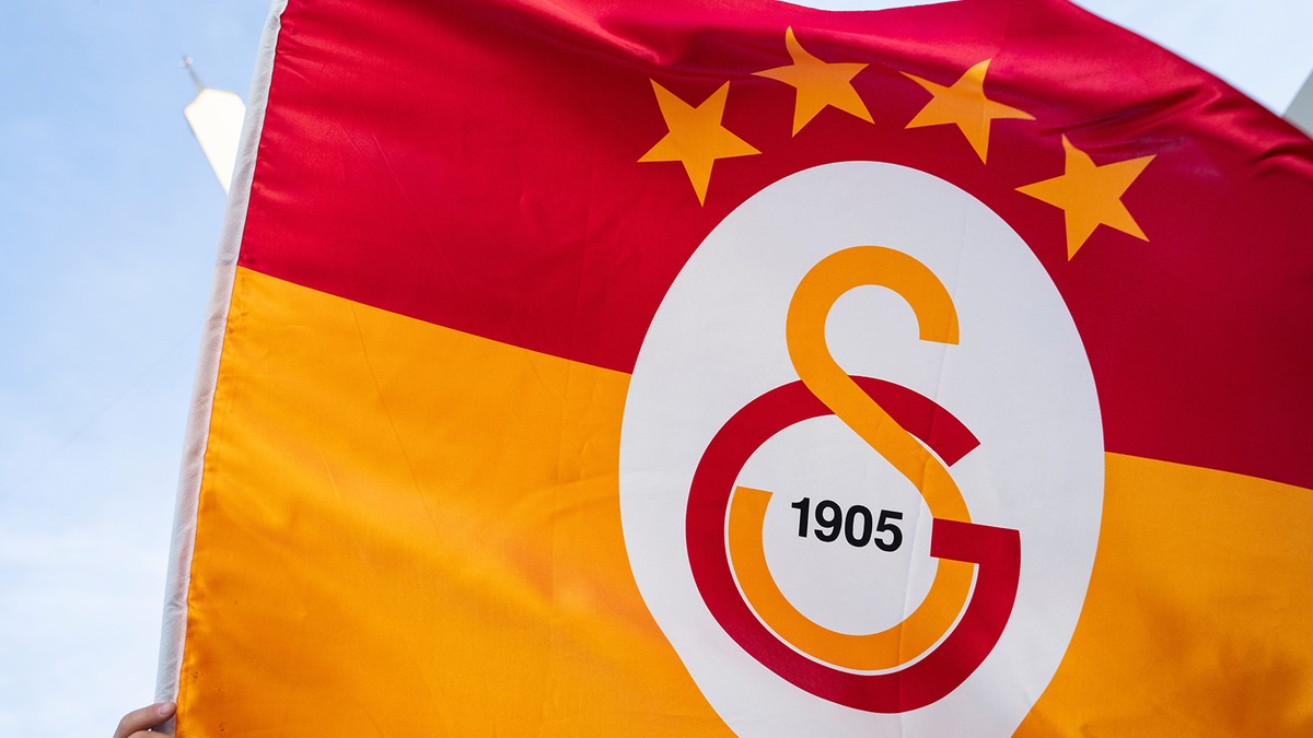 Galatasaray merakla beklenen tarihi duyurdu