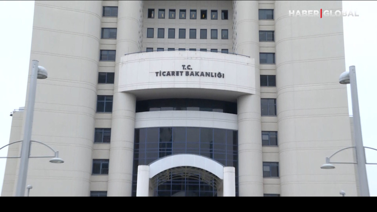 Ticaret Bakanlığı fırsatçıların ensesinde