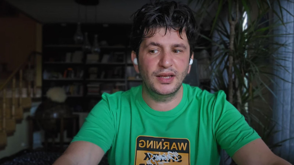 Kemerlerinizi bağlayın uçuşa geçiyoruz! Ünlü astrolog Dinçer Güner uyardı