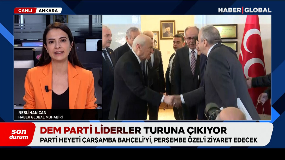 TBMM'de Terörsüz Türkiye mesaisi