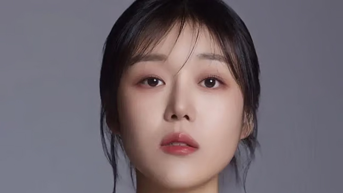 Kanserle mücadele eden Koreli oyuncu Kang Seo-ha 31 yaşında hayatını kaybetti