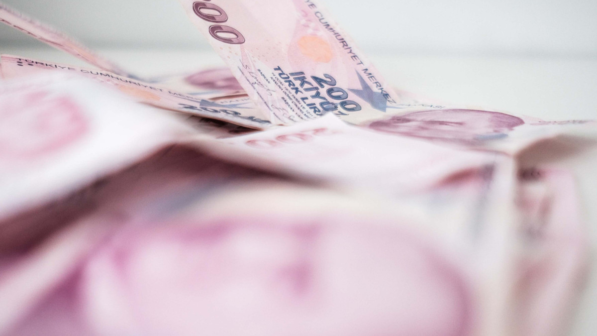 200 bin TL ihtiyaç kredisi... 24 ay vadeli geri ödemesi belli oldu!