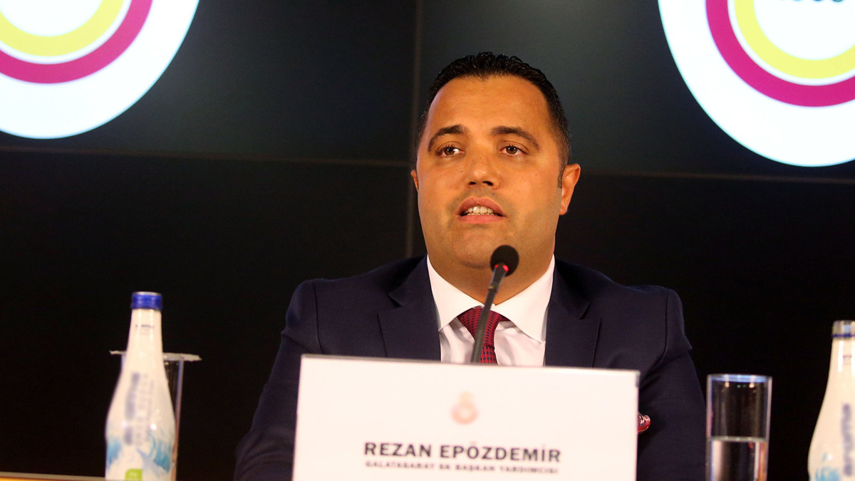 Rezan Epözdemir soruşturmasında dikkat çeken detaylar