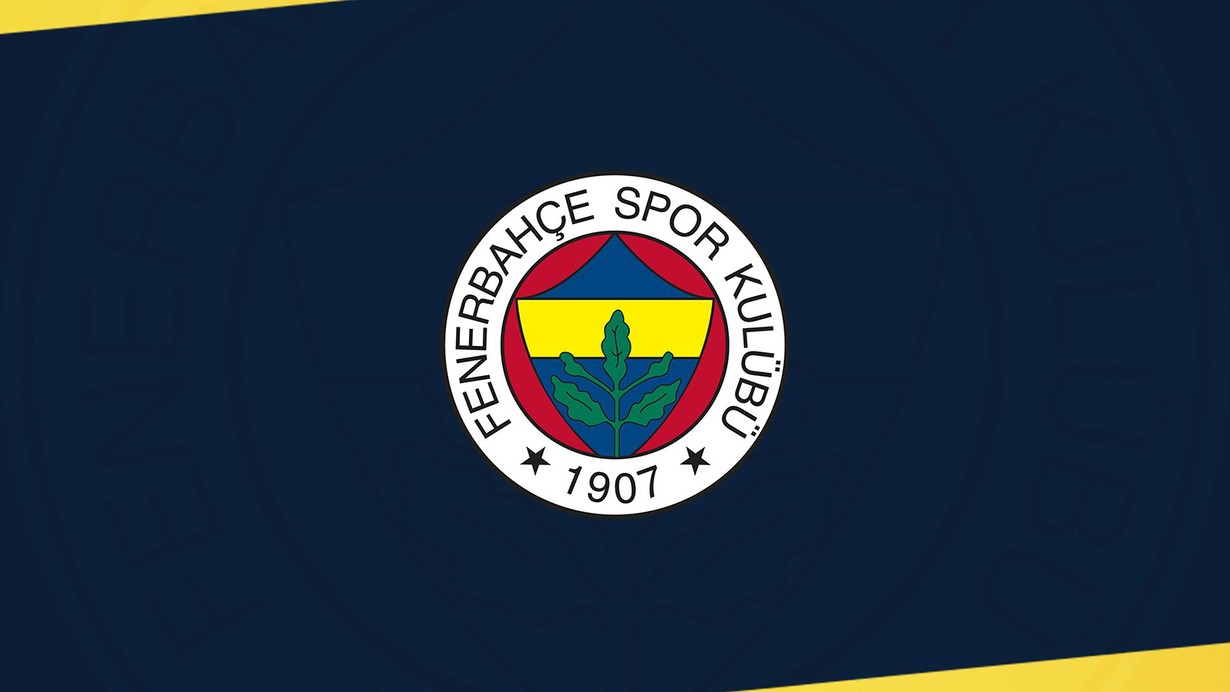 Fenerbahçe, Konferans Ligi kadrosunu açıkladı