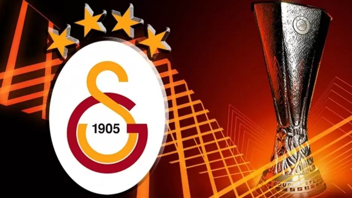 Galatasaray'ın UEFA maçı ne zaman? Galatasaray'ın UEFA Avrupa Ligi son 16 turu rakibi hangi takım?