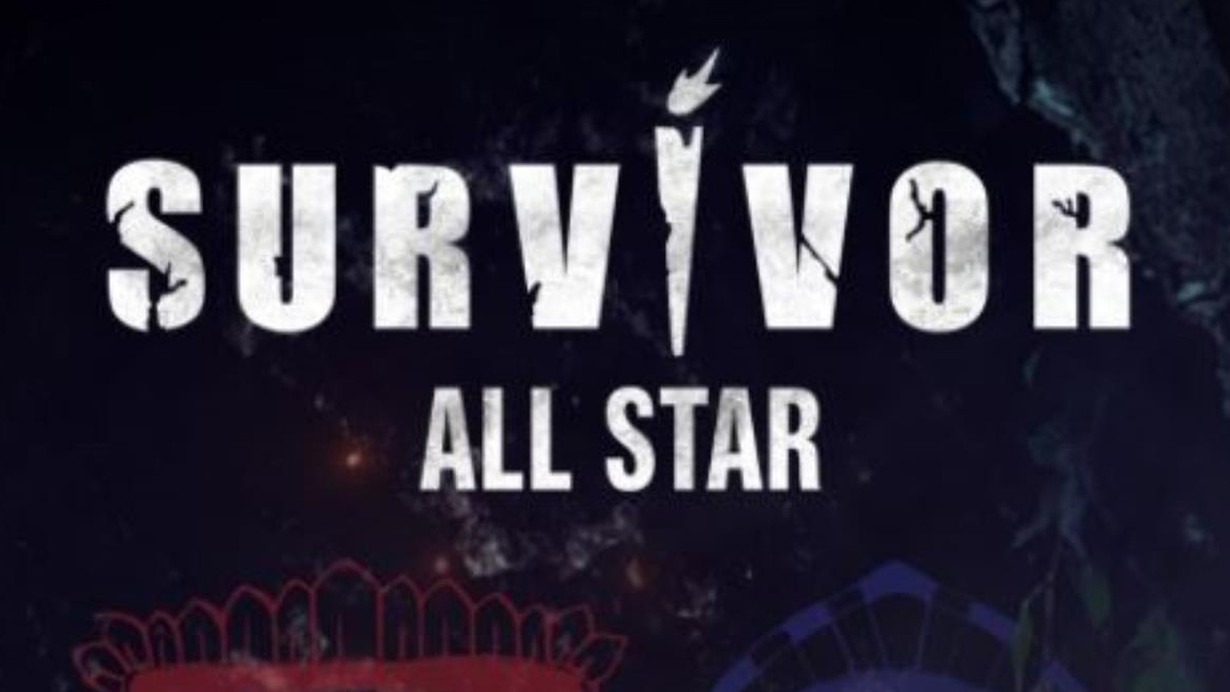 Survivor dokunulmazlığı kim kazandı? 22 Mart 2022 Survivor eleme adayları kim?