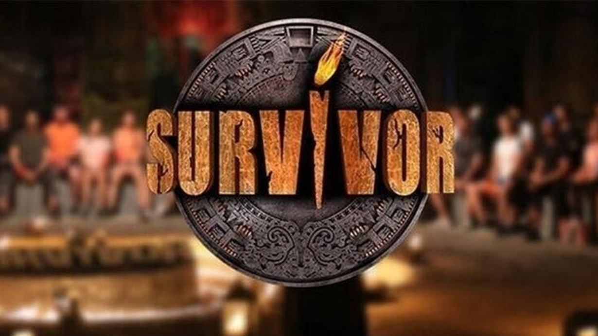 Survivor All Star 114. Bölüm izle ! 25 Mayıs Çarşamba Survivor canlı