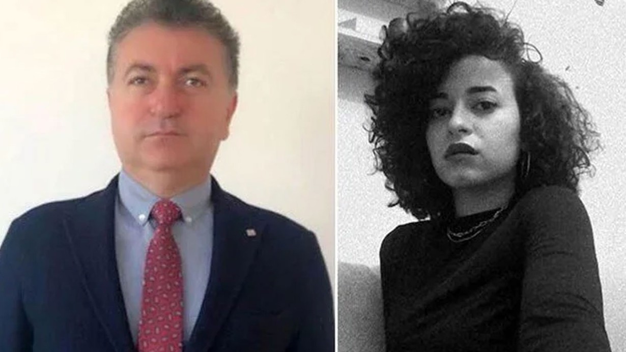 Azra Gülendam'ın katili Mustafa Murat Ayhan öldü mü? Babası konuştu: Adli Tıp'a gittim ve...