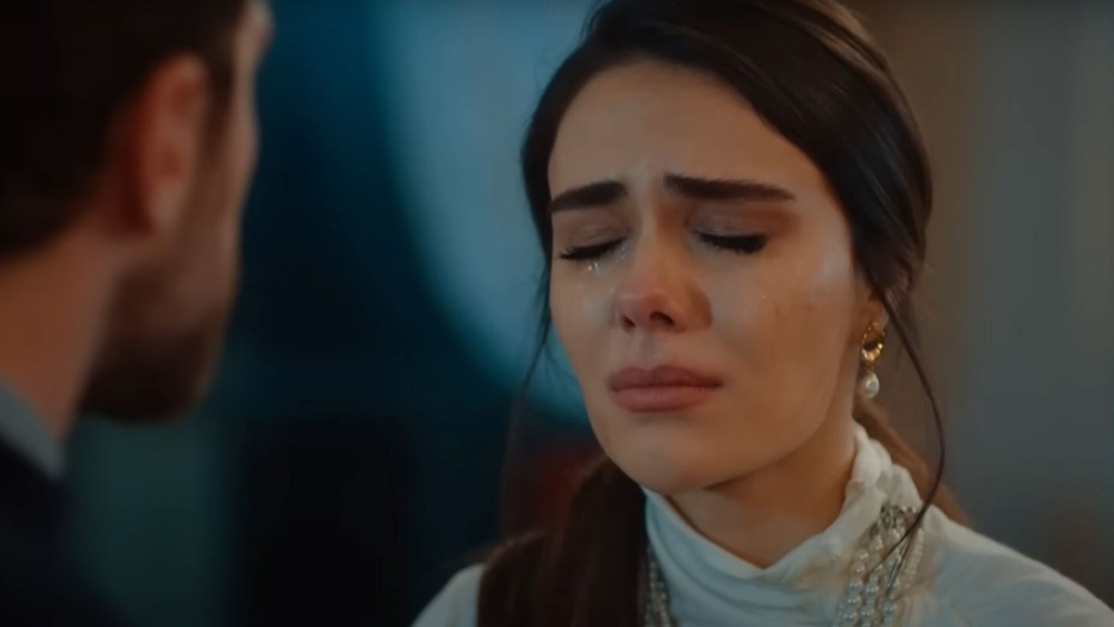 Üç Kız Kardeş 38. Bölüm Full İzle ! Kanal D Üç Kız Kardeş Yeni Bölüm İzle ! Üç Kız Kardeş son bölüm izle
