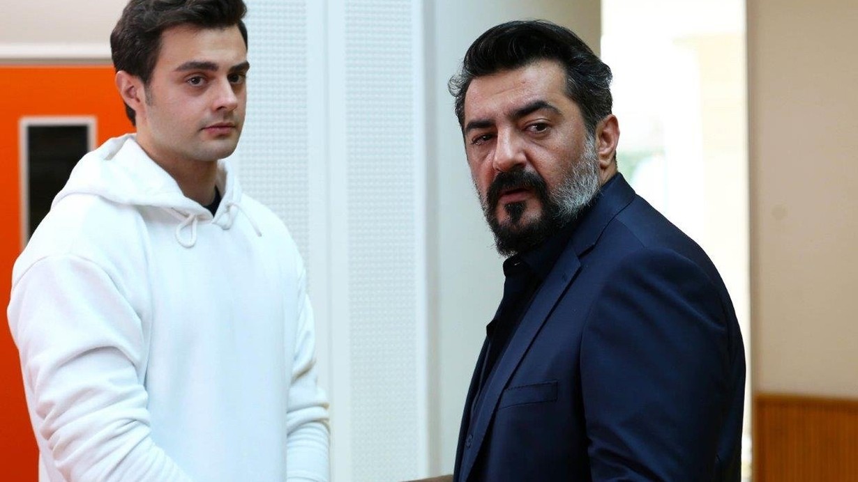 Kardeşlerim yeni bölüm bu hafta var mı? Kardeşlerim 79. bölüm yayınlanacak mı? atv 18 Şubat yayın akışı