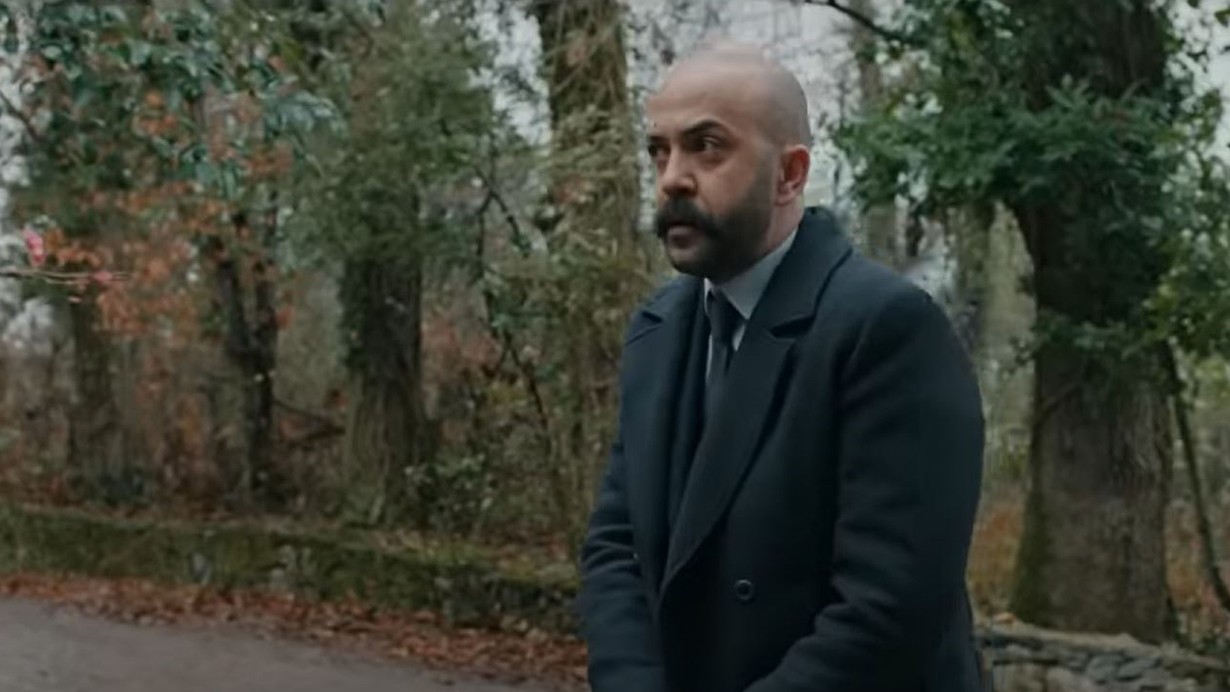 Sıfırıncı Gün 6. Bölüm İzle! TV8 Sıfırıncı Gün yeni bölüm tek parça full izle