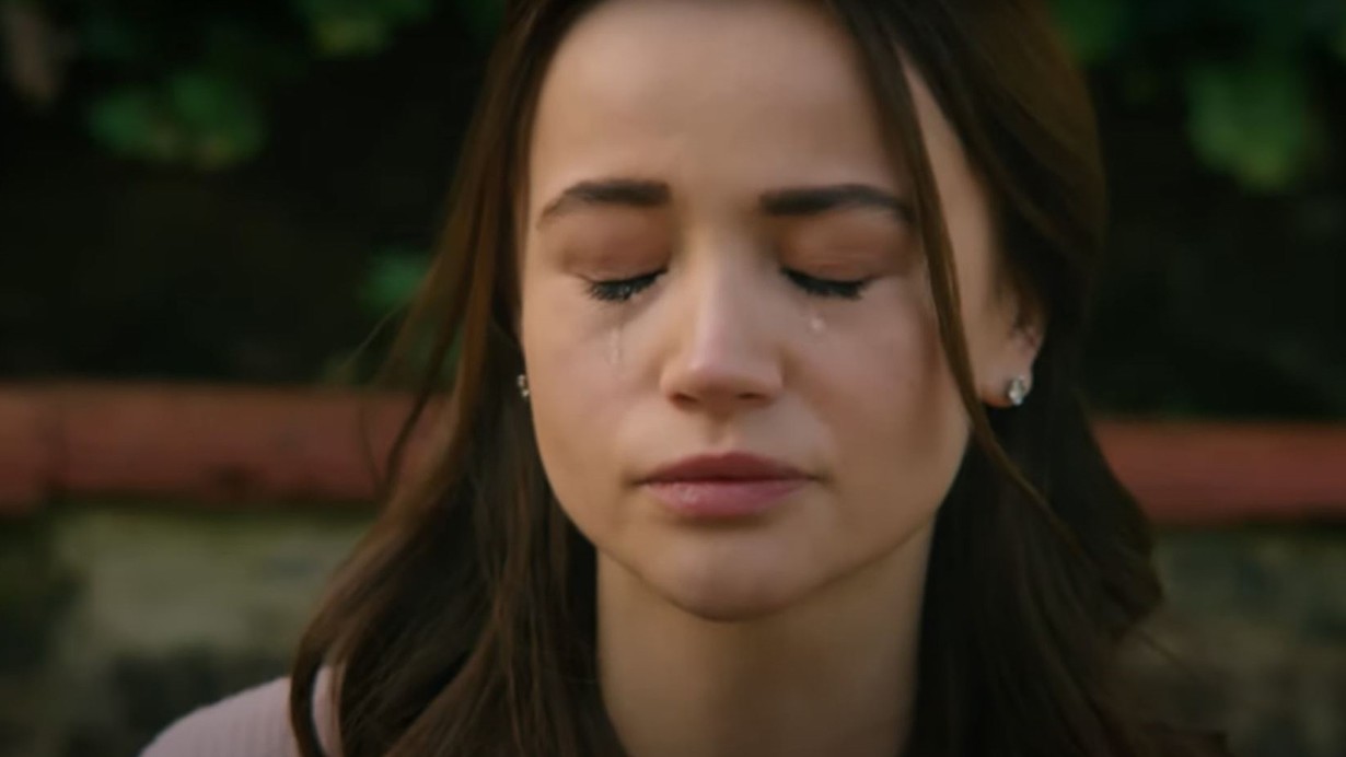Kan Çiçekleri 46. Bölüm İzle! Kan Çiçekleri yeni bölüm full izle! Kan Çiçekleri son bölüm izle