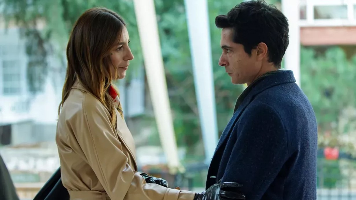 Taçsız Prenses 6. Bölüm İzle! Full FOX TV Taçsız Prenses yeni bölüm tek parça izle