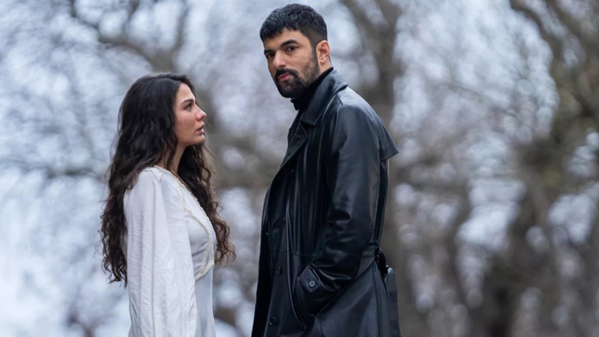 Adım Farah 1. Bölüm İzle Full FOX TV Adım Farah ilk bölüm tek parça izle