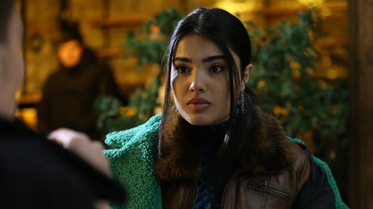 Kardeşlerim 80. Bölüm İzle! ATV Kardeşlerim yeni bölüm izle! Kardeşlerim son bölüm tek parça full izle