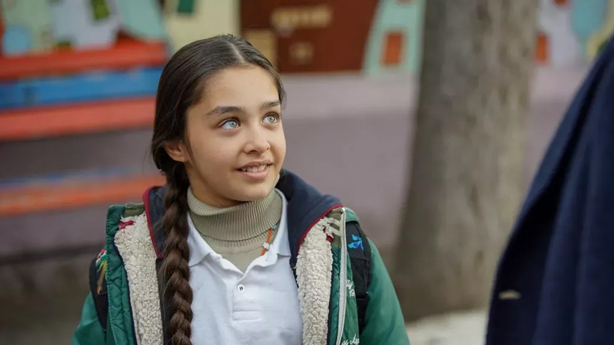 Taçsız Prenses 7. Bölüm İzle! Full FOX TV Taçsız Prenses yeni bölüm tek parça izle