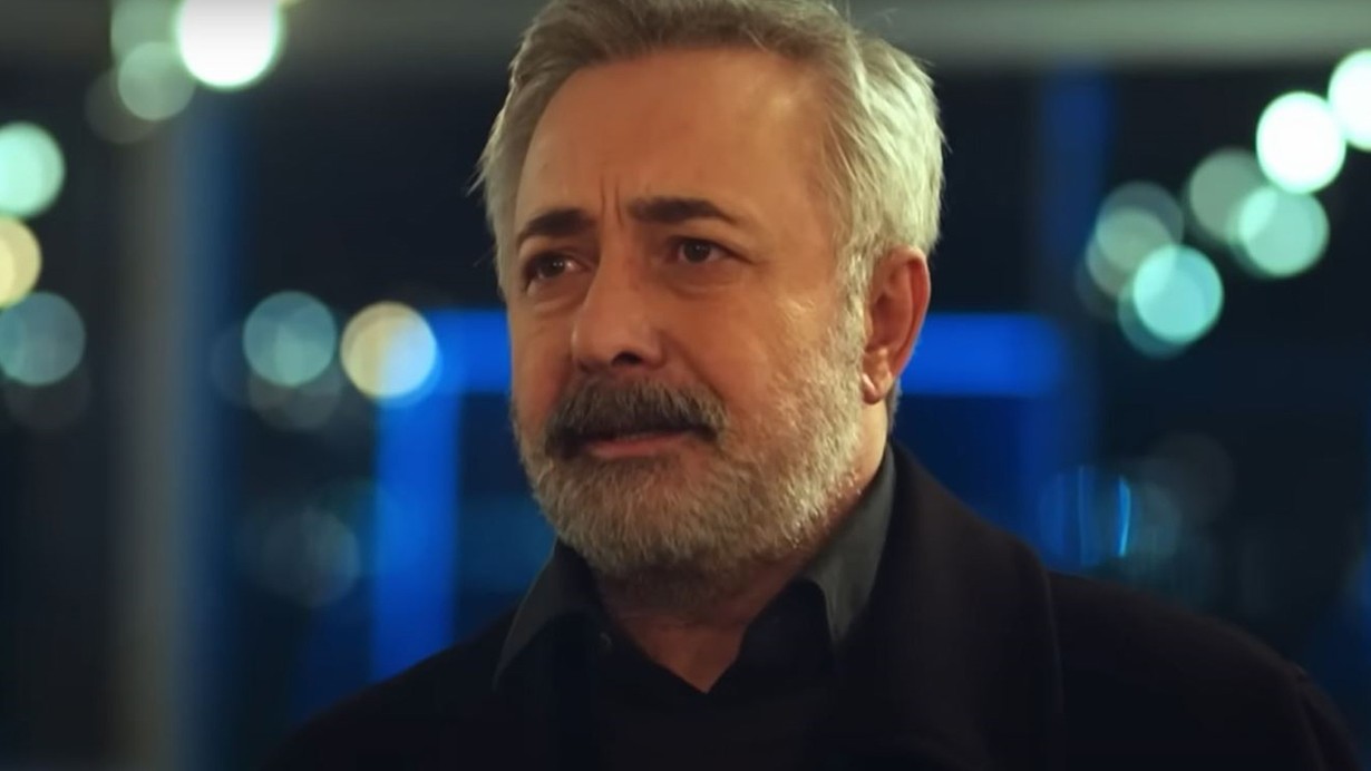 Yürek Çıkmazı 15. Bölüm İzle Full TRT 1 Yürek Çıkmazı yeni bölüm tek parça izle