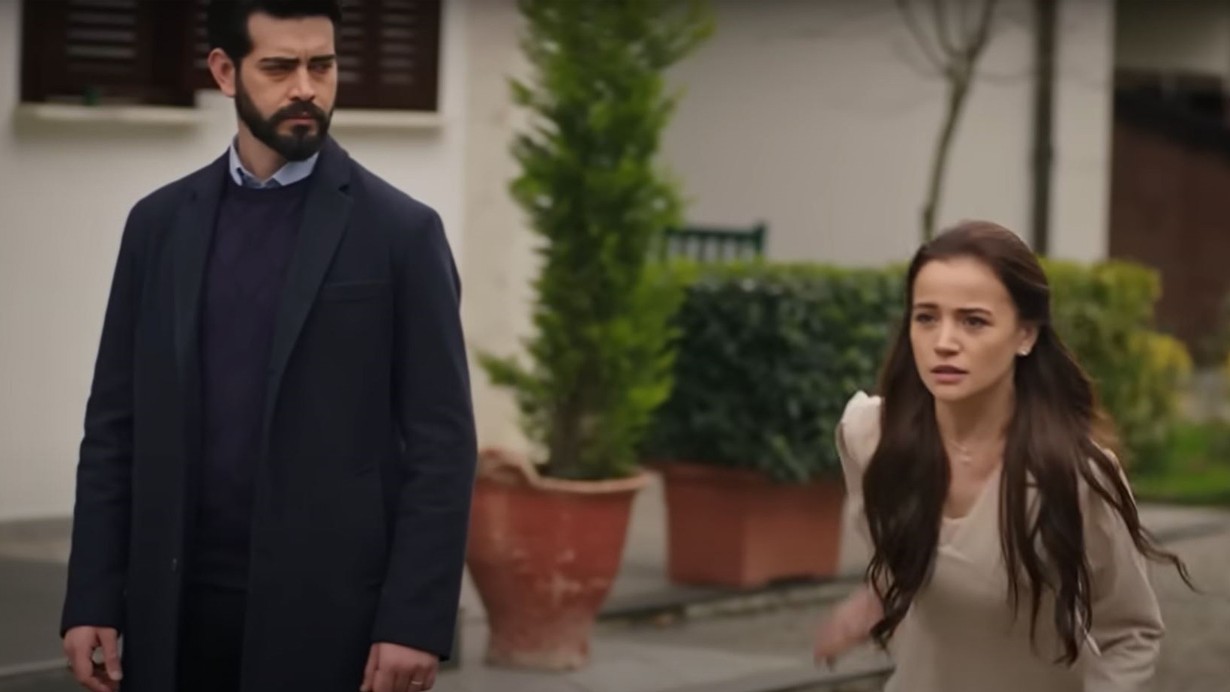 Kan Çiçekleri 52. Bölüm İzle! Kan Çiçekleri yeni bölüm full izle! Kan Çiçekleri son bölüm izle