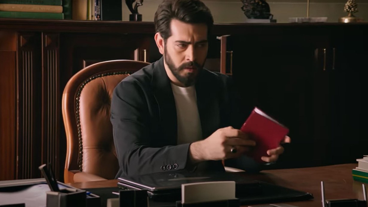 Kan Çiçekleri 54. Bölüm İzle! Kan Çiçekleri yeni bölüm full izle! Kan Çiçekleri son bölüm izle